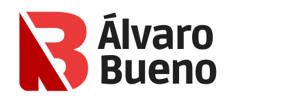 Álvaro Bueno