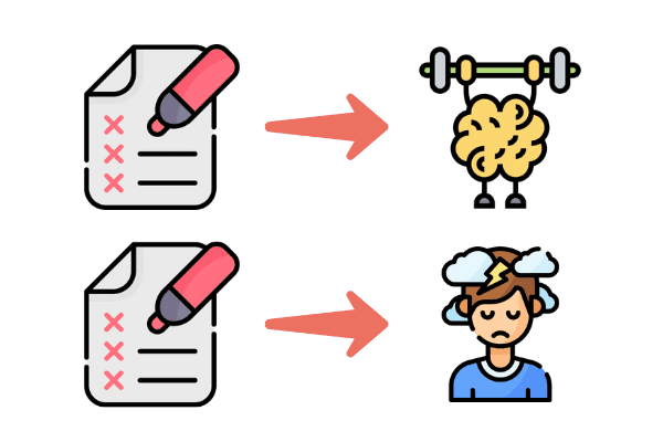 Interpretar obstáculos